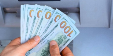 The Hidden Hurdle Stopping Your $2000 Stimulus Check