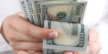 The application window to claim the PFD stimulus checks is open