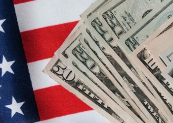 Real Government Stimulus Payments Actually Happening