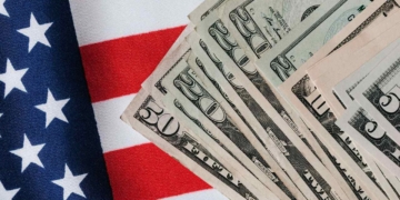 Real Government Stimulus Payments Actually Happening