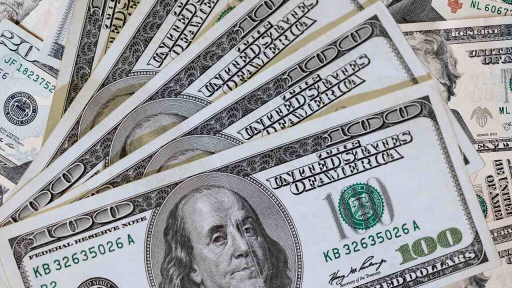 US states sending stimulus checks in 2026