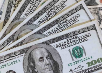 US states sending stimulus checks in 2026