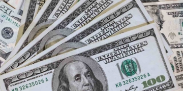 US states sending stimulus checks in 2026