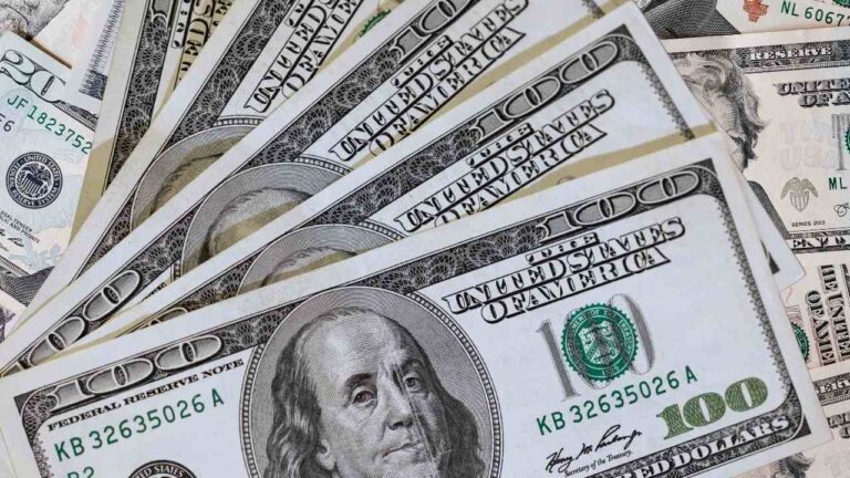US states sending stimulus checks in 2026