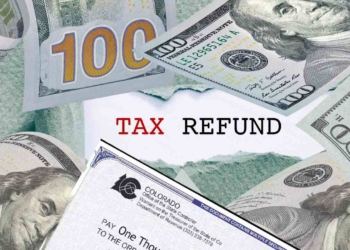 What Every Colorado Taxpayer Should Know About the 2026 TABOR Freeze