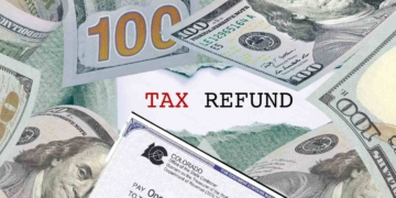 What Every Colorado Taxpayer Should Know About the 2026 TABOR Freeze