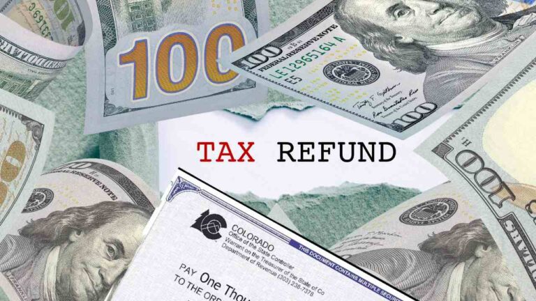 What Every Colorado Taxpayer Should Know About the 2026 TABOR Freeze