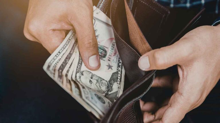 TABOR Tax Refunds
