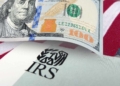 The 2026 Tax Refunds Are Coming