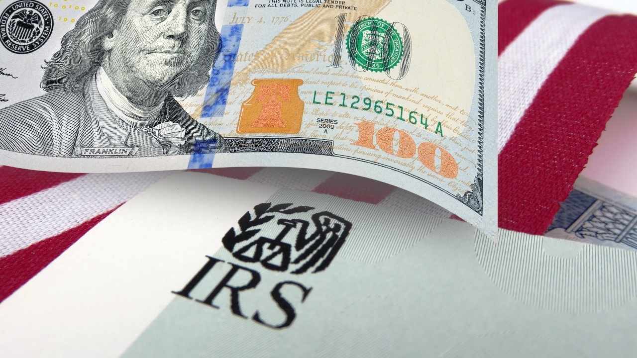 How to Speed up Your Next Tax Refund and What Can Delay It The 2026 Tax Refunds Are Coming