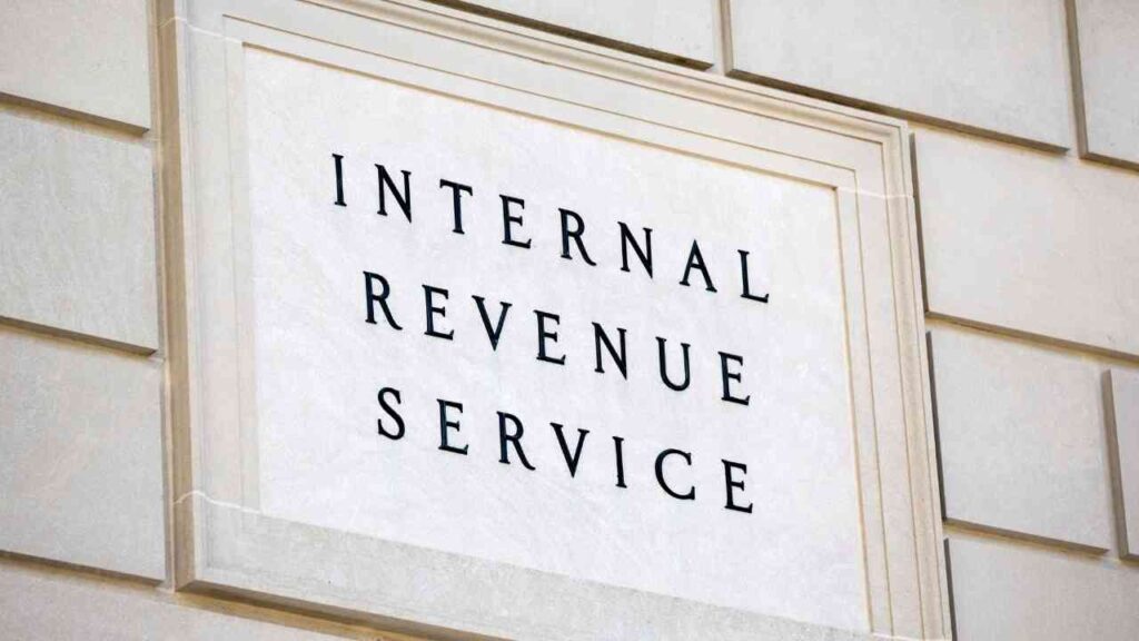 2026's Tax Season Has a Plot Twist No One Saw Coming