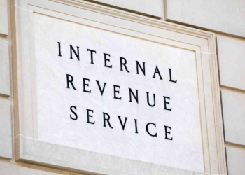 2026's Tax Season Has a Plot Twist No One Saw Coming