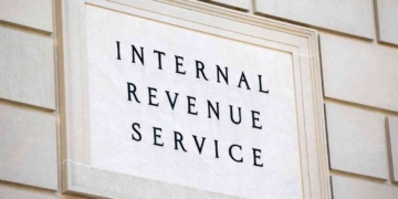 2026's Tax Season Has a Plot Twist No One Saw Coming