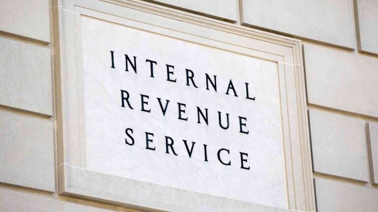 2026's Tax Season Has a Plot Twist No One Saw Coming