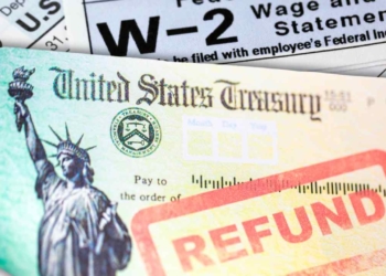 Your Tax Refund Might Shock You: The $6,000 Stimulus Hiding in the 2026 Tax Code What to know about your upcoming tax filing obligations