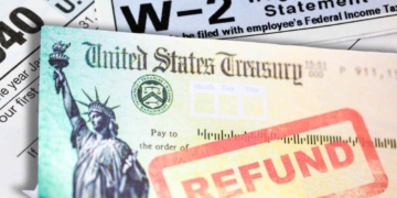 What to know about your upcoming tax filing obligations