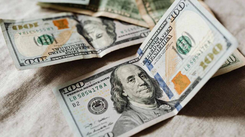 Oregon's Tax "Secret" That Benefits Thousands