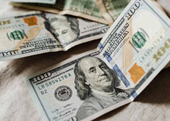 Oregon's Tax "Secret" That Benefits Thousands