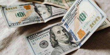 Oregon's Tax "Secret" That Benefits Thousands