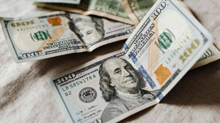 Oregon's Tax "Secret" That Benefits Thousands