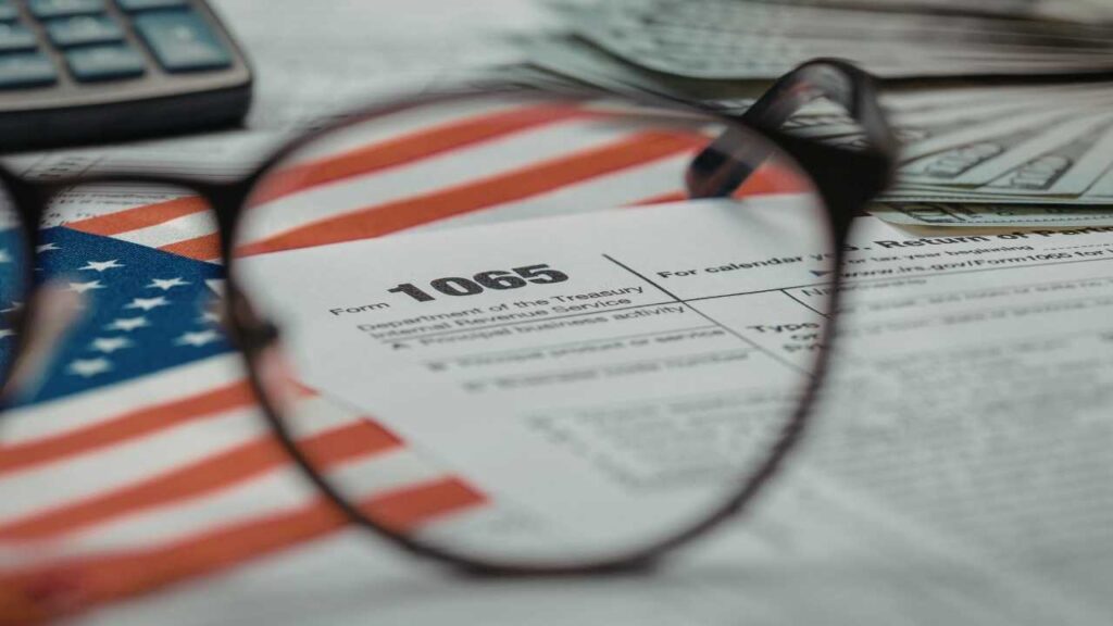 The IRS's Big Tech Bet to Save Tax Season