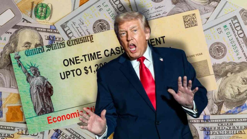 "Toward the End of the Year": Decoding the Timeline for Promised Cash