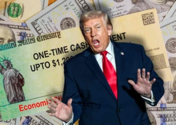 Trump's $2,000 Stimulus Checks: What Analysts Say About the Odds of a 2026 "Tariff Dividend" "Toward the End of the Year": Decoding the Timeline for Promised Cash