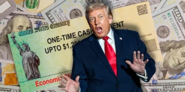 "Toward the End of the Year": Decoding the Timeline for Promised Cash