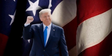 Trump's stimulus checks have new arrival dates