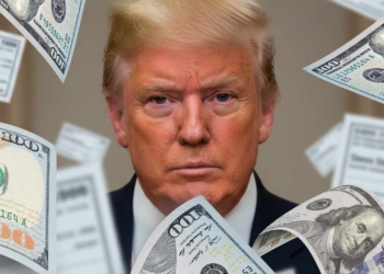 Stimulus Checks: Are We Getting Those $2,000 Any Soon?