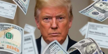 Stimulus Checks: Are We Getting Those $2,000 Any Soon?