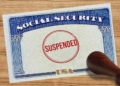 The Mistake That Erases Your Social Security As If It Never Existed