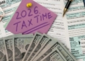 Errors you must avoid if you want your IRS tax refund faster