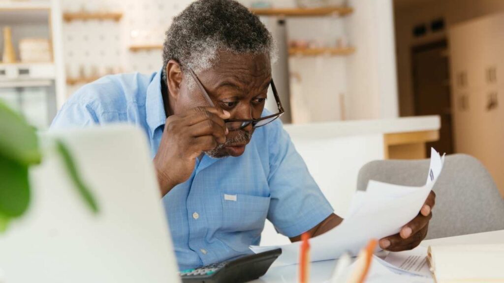 Facts About the Social Security Shortfall Every Retiree Should Know