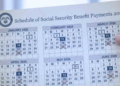 Social Security Payments and Updates Confirmed by the Social Security in February New Averages to Social Security Benefits