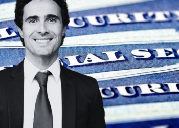 Social Security Payment Dates in February 2026: When Will You Receive Your Next Deposit? Social Security Payments in February