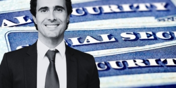 Social Security Payments in February