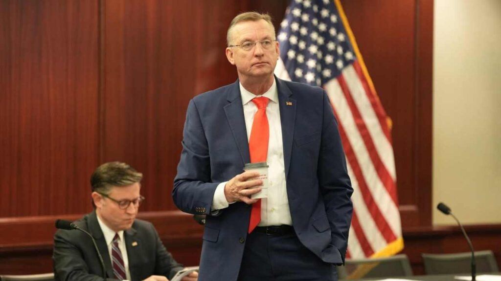 The VA Tried to Override a Federal Court With a Regulation. Veterans Took It Down in Two Days