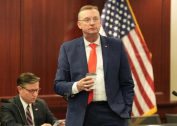 The VA Tried to Override a Federal Court With a Regulation. Veterans Took It Down in Two Days