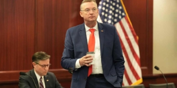 The VA Tried to Override a Federal Court With a Regulation. Veterans Took It Down in Two Days