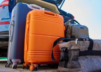 Checked Bag Fees in 2026: A Side-by-Side Breakdown for Every Major Trip