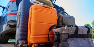 Checked Bag Fees in 2026: A Side-by-Side Breakdown for Every Major Trip