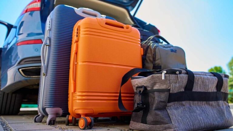 Checked Bag Fees in 2026: A Side-by-Side Breakdown for Every Major Trip