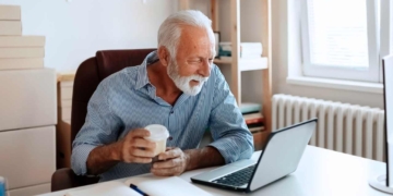 The Golden Retirement Dream: What to Know