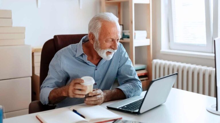The Golden Retirement Dream: What to Know