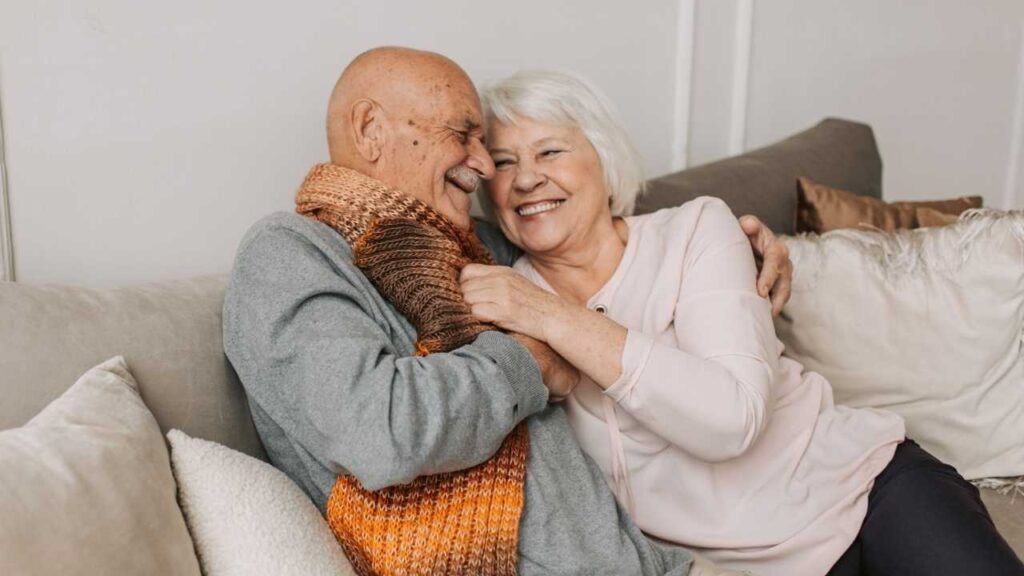 The Surprising Age That Maximizes Your Retirement Payment