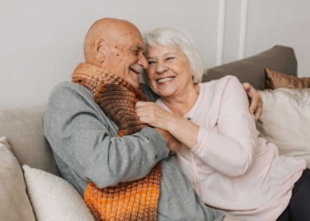 The Surprising Age That Maximizes Your Retirement Payment