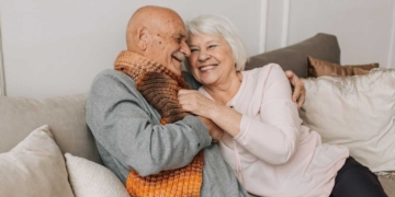 The Surprising Age That Maximizes Your Retirement Payment