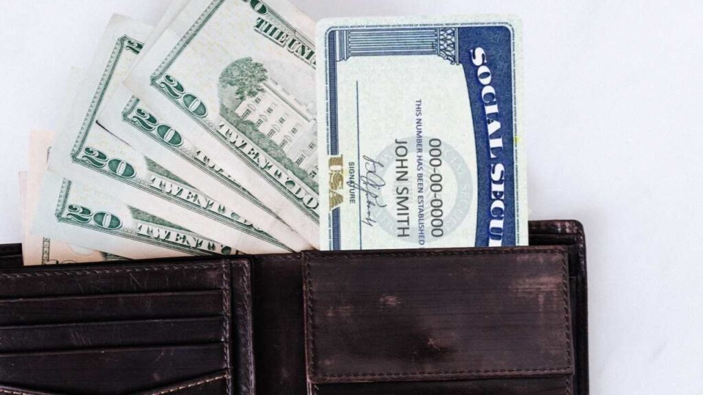 What the 4% Rule Is and Why It Determines How Much Money You Need When You Stop Working