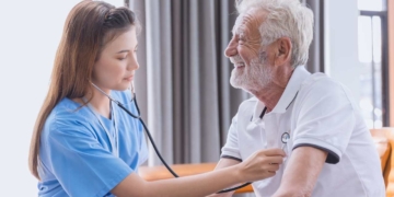 Why Most Retirees Are Picking the Wrong State for Their Health